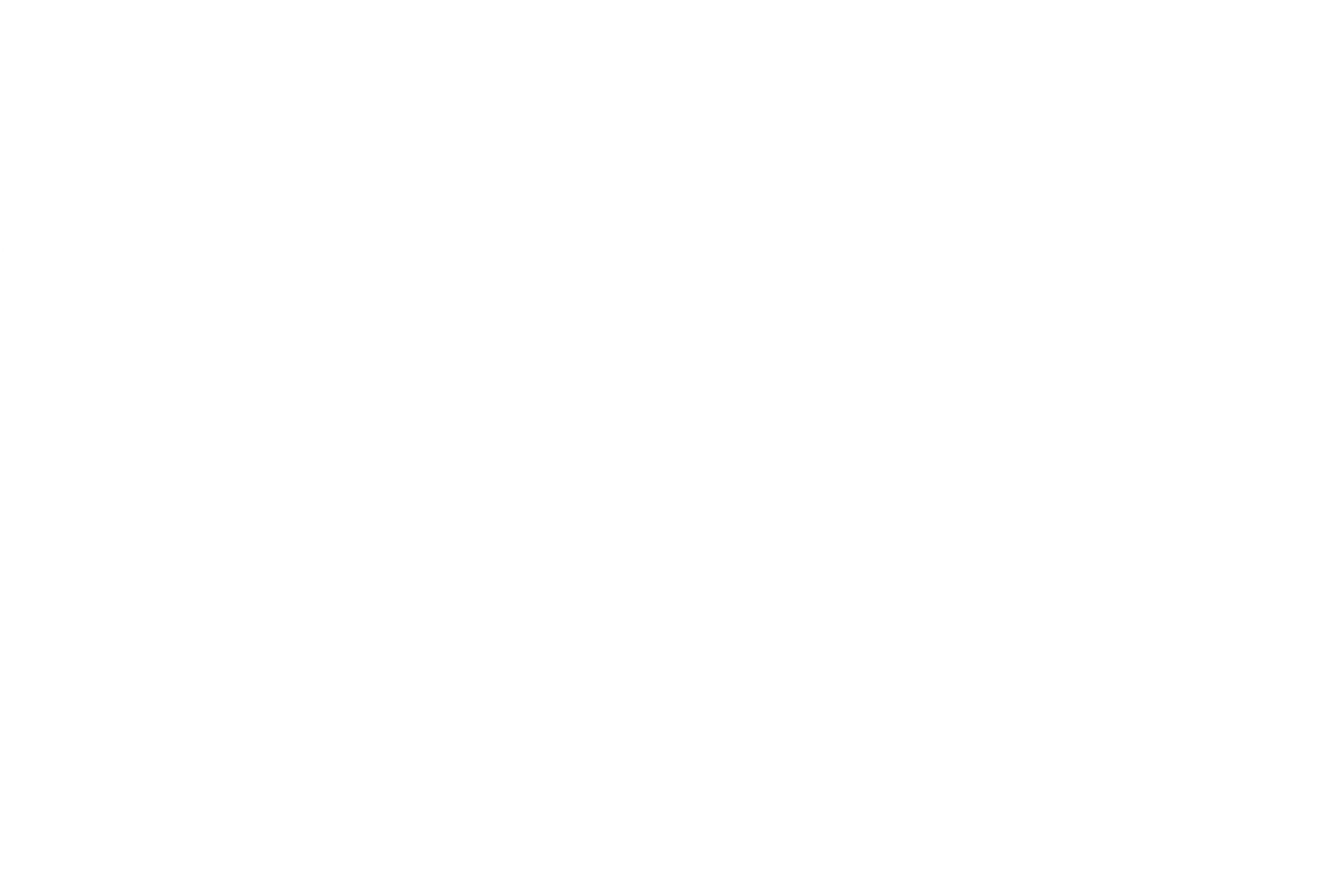 406 BBQ