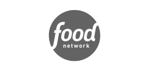 food_network_logo_2x