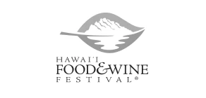 hawaii_food_and_wine_logo_2x