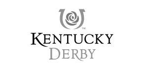 kentucky_derby_logo_2x