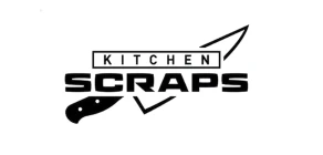 kitchen_scraps_logo_2x