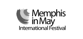 memphis_in_may_logo_2x