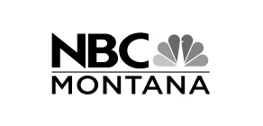 nbc_montana_logo_2x