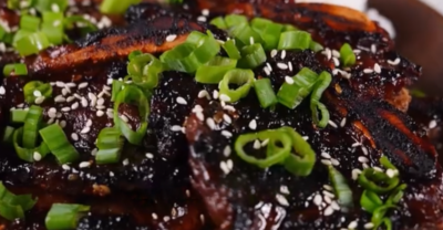 Kalbi