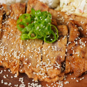 Read more about the article Meat Jun