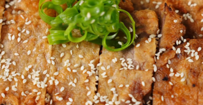Meat Jun